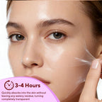 Collagen Face Mask, 4 Pack Bio-Collagen Real Deep Mask Overnight Hydrating Face Mask for All Skin Types,Original Hydrating Collagen Face Mask