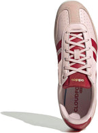 adidas Women's Barreda Low