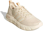 adidas Women's Cloudfoam Flex Slounge Shoe