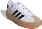 adidas Women's Vl Court Bold Sneaker