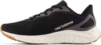 New Balance Women's Fresh Foam Arishi V4 Running Shoe