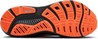 Brooks Men’s Ghost 17 Neutral Running Shoe