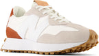New Balance Women's 327 Sneaker