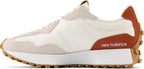 New Balance Women's 327 Sneaker