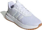 adidas Women's X_PLR Path Running Shoes