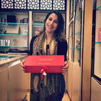 Swiss Arabian Yulali - Luxury Products From Dubai - Long Lasting And Addictive Personal Perfume Oil Fragrance - A Seductive Signature Aroma - 0.5 Oz