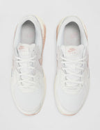Nike Women's Air Max Excee Shoes