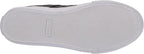 Guess Women's Loven Sneaker