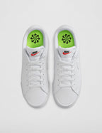 Nike Women's Court Legacy Next Nature Shoes