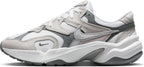 Nike Women's AL8 Shoes