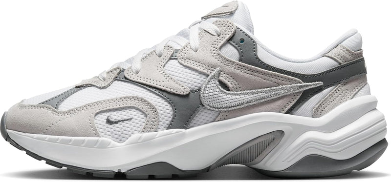 Nike Women's AL8 Shoes