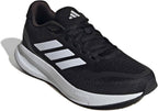 Adidas Mens Run Falcon 5