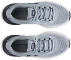 Under Armour Women's Charged Rogue 4