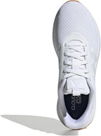 adidas Women's X_PLR Path Running Shoes