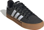 adidas Men's Daily 4.0 Shoe