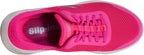 Skechers Women's Hands Free Slip-ins Go Walk Flex - Grand Entry Sneaker
