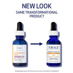 Obagi Medical Professional-C Vitamin C Serum – Helps Brighten Skin Tone and Minimize the Appearance of Fine Lines & Wrinkles – Safe for Sensitive Skin