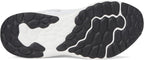 New Balance Men's Fresh Foam Arishi V4 Running Shoe