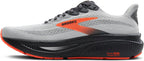 Brooks Men’s Ghost 17 Neutral Running Shoe
