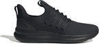 adidas Men's Lite Racer Adapt 7.0 Running Shoes