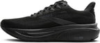 Brooks Men’s Ghost 17 Neutral Running Shoe