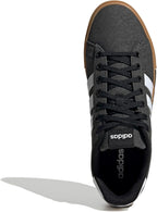 adidas Men's Daily 4.0 Shoe