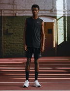 Nike Men's Revolution 8 Road Running Shoes