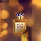 Roja Lost in Paris Parfum 100ml / 3.4 fl oz – Sweet Fruity Floral Fragrance