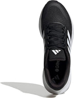 adidas Women's Run Falcon 5 Running Shoes