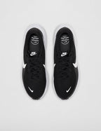 Nike Men's Revolution 8 Road Running Shoes