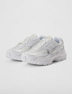 Nike Women's Initiator Shoes