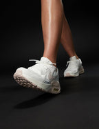 Nike Women's Air Max Excee Shoes