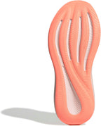 adidas Women's Response Pace Running Sneaker