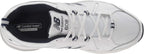 New Balance Men's 608 V5 Casual Comfort Cross Trainer