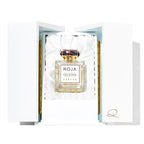 Roja Lost in Paris Parfum 100ml / 3.4 fl oz – Sweet Fruity Floral Fragrance
