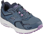 Skechers Women's Go Run Consistent Sneaker