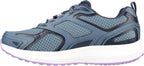 Skechers Women's Go Run Consistent Sneaker