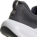 adidas Mens Response Pace Running
