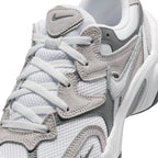 Nike Women's AL8 Shoes