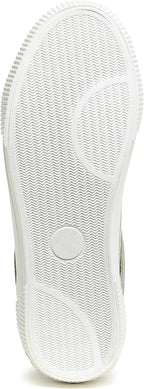 Rocket Dog Women's Cheery Comfort Plush Foam Sneaker