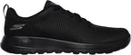 Skechers Men's Go Walk Max Effort Sneaker