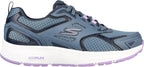 Skechers Women's Go Run Consistent Sneaker