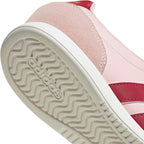 adidas Women's Barreda Low