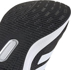 adidas Women's Run Falcon 5 Running Shoes