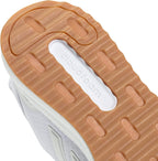 adidas Women's X_PLR Path Running Shoes