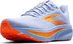 Brooks Women’s Ghost 17 Neutral Running Shoe