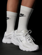 Nike Women's Initiator Shoes