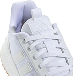 adidas Women's X_PLR Path Running Shoes