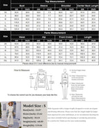 Ekouaer Lounge Set for Women Travel Outfits 2 Piece Sets Short Sleeve Sweater Top Wide Leg Long Pants Loungewear