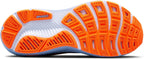 Brooks Women’s Ghost 17 Neutral Running Shoe